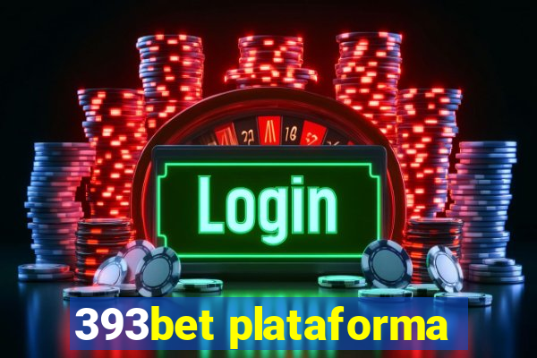 393bet plataforma