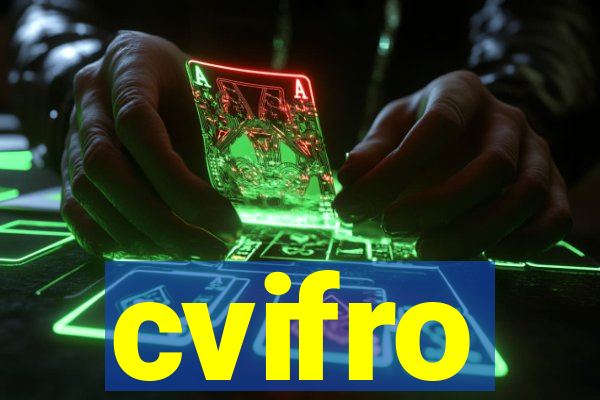 cvifro