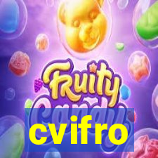 cvifro