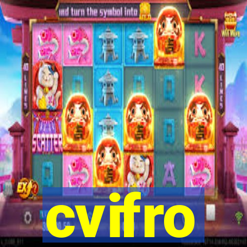 cvifro