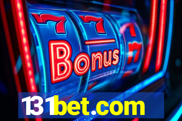 131bet.com