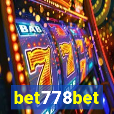 bet778bet