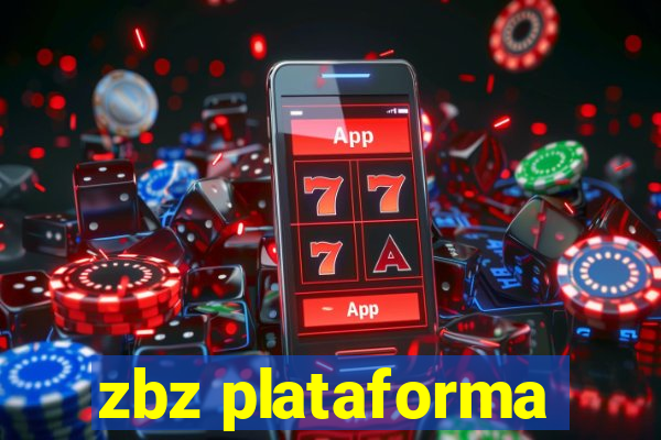 zbz plataforma