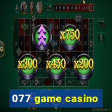 077 game casino