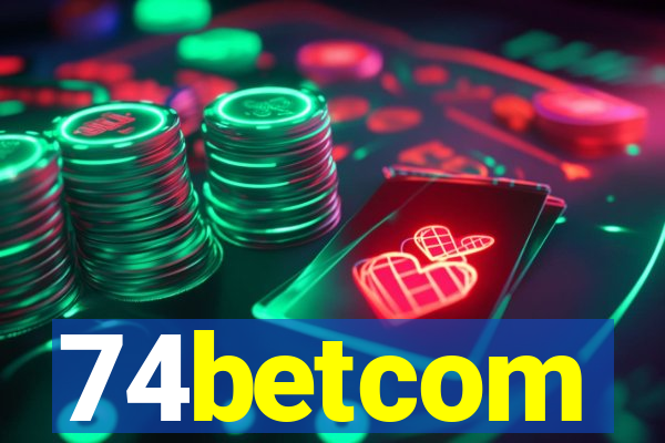 74betcom