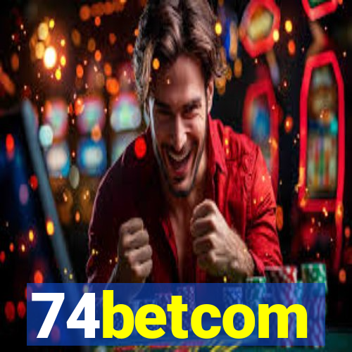 74betcom