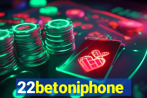 22betoniphone