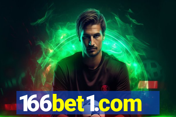 166bet1.com