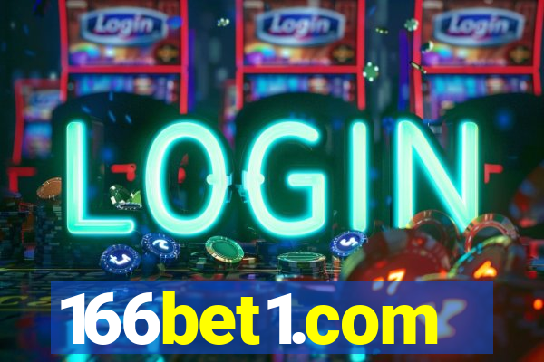 166bet1.com