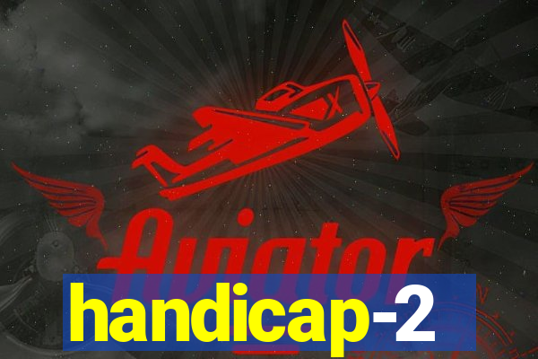 handicap-2