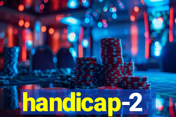 handicap-2