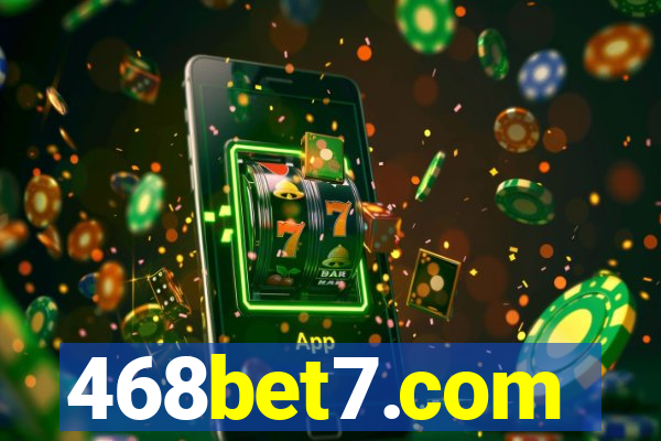 468bet7.com