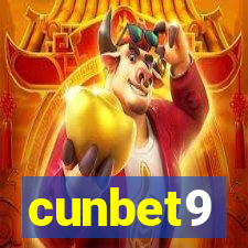 cunbet9