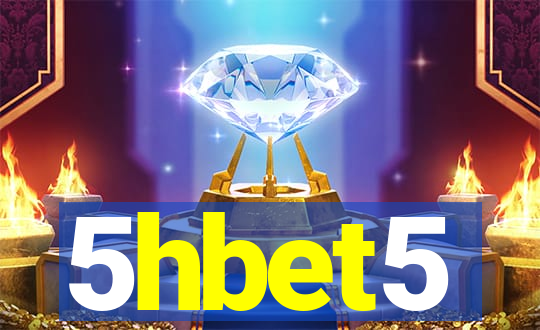 5hbet5