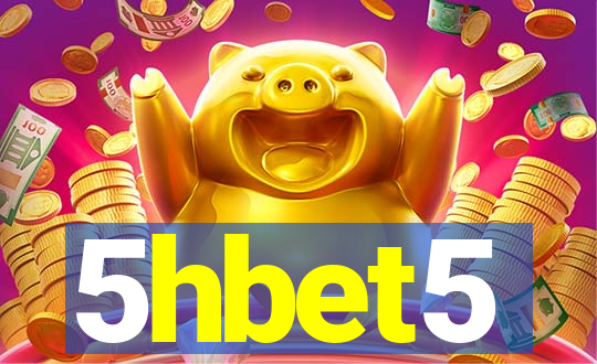 5hbet5