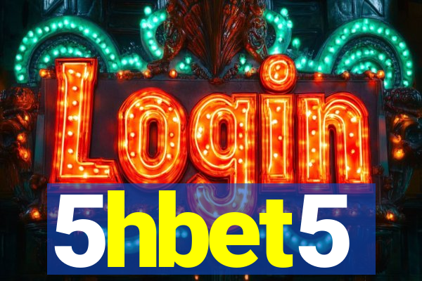 5hbet5