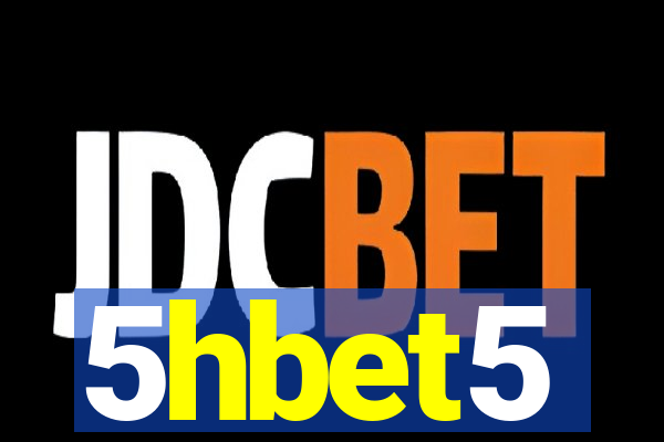 5hbet5