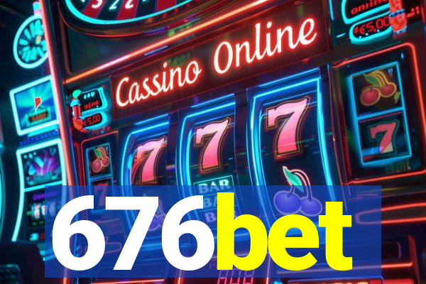 676bet