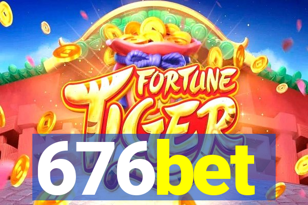 676bet