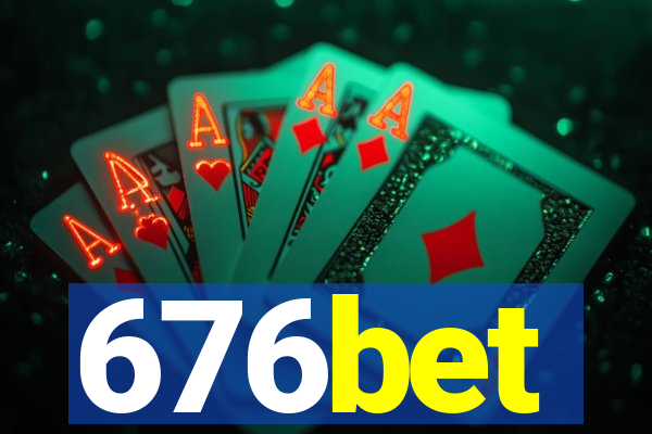 676bet