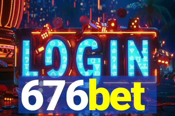 676bet