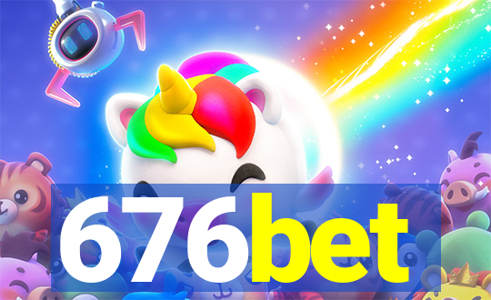 676bet