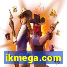 ikmega.com