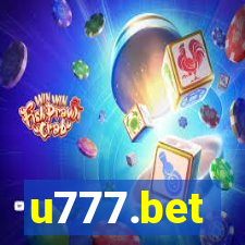 u777.bet