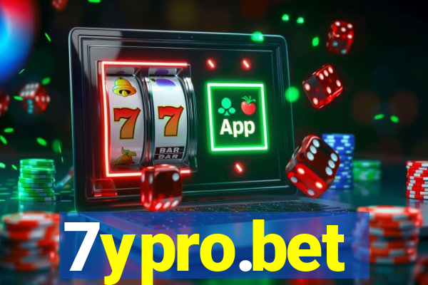 7ypro.bet