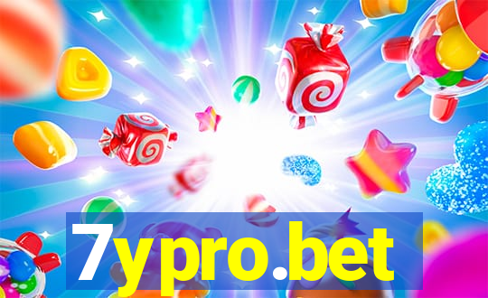 7ypro.bet