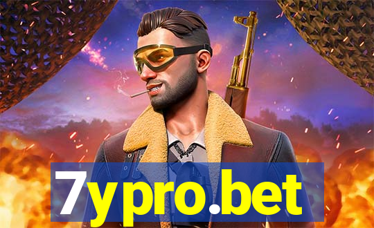 7ypro.bet