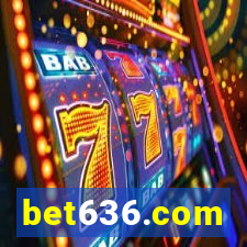 bet636.com