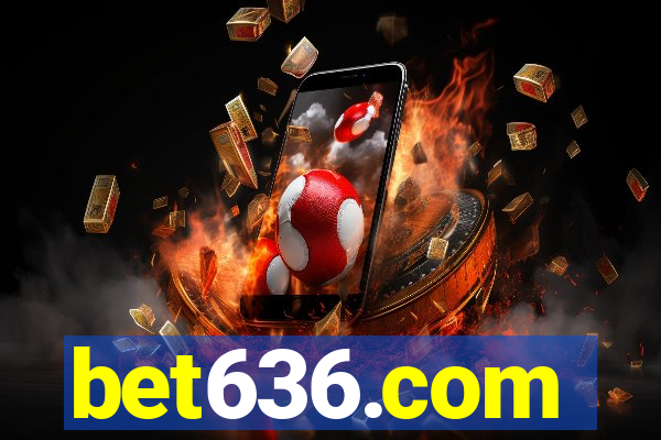 bet636.com