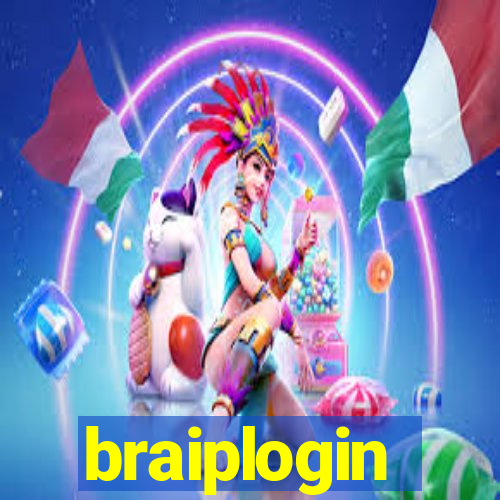 braiplogin