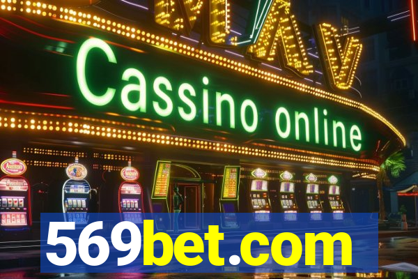 569bet.com