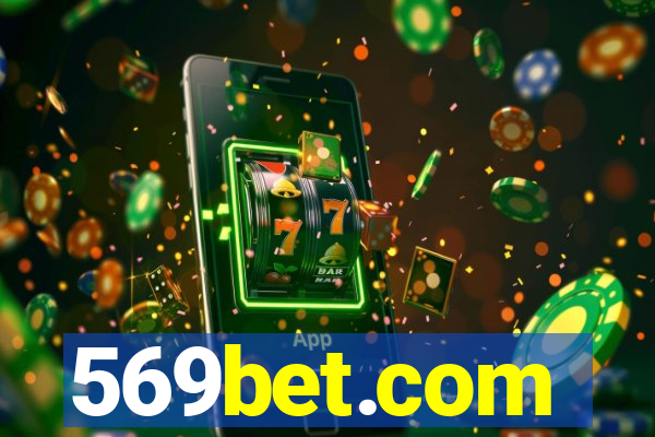 569bet.com