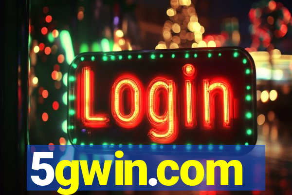 5gwin.com