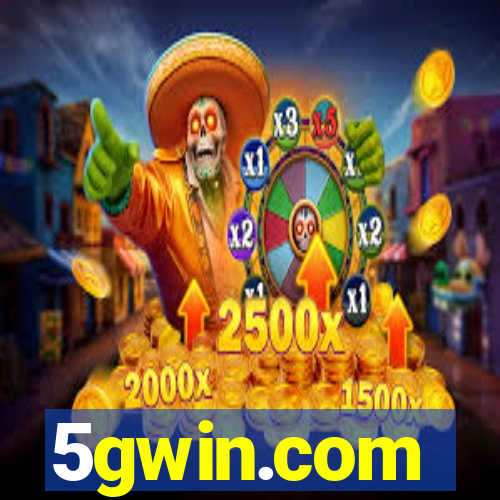 5gwin.com