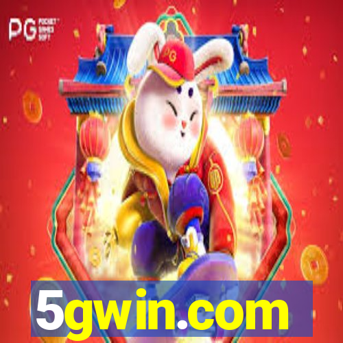 5gwin.com