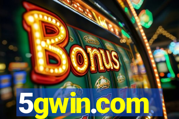 5gwin.com