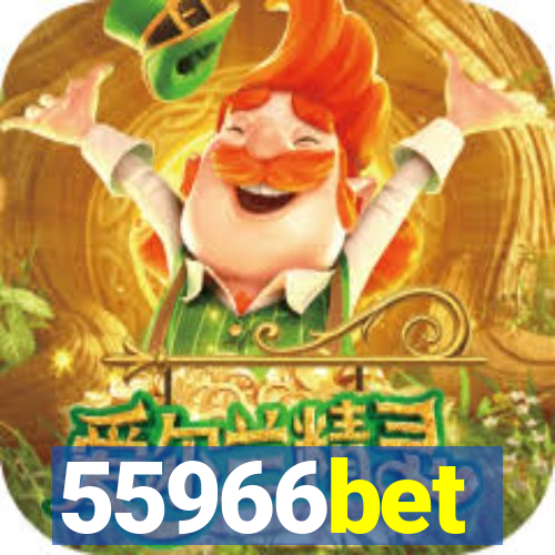 55966bet