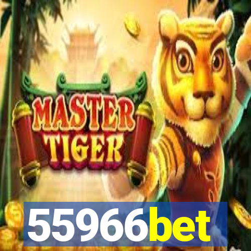 55966bet