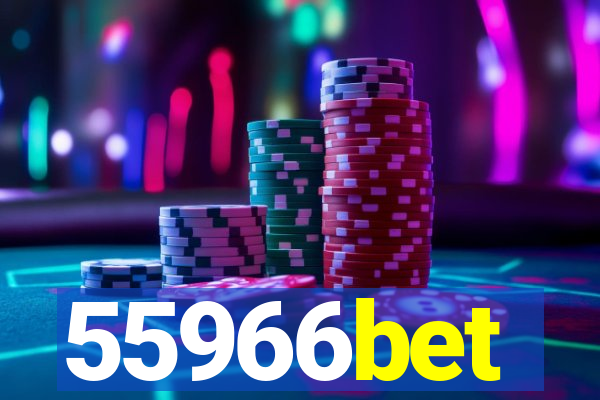 55966bet