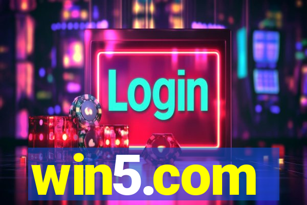 win5.com