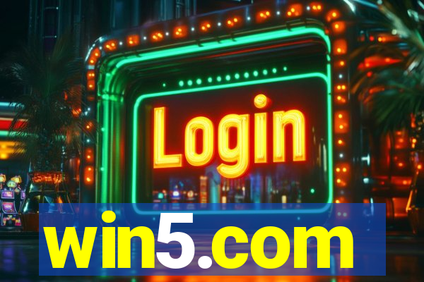 win5.com