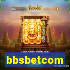 bbsbetcom