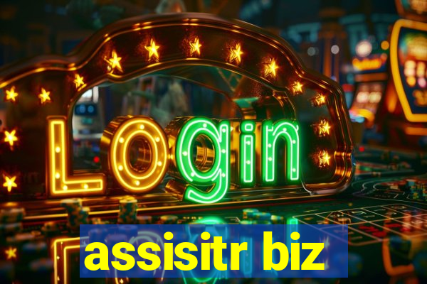 assisitr biz