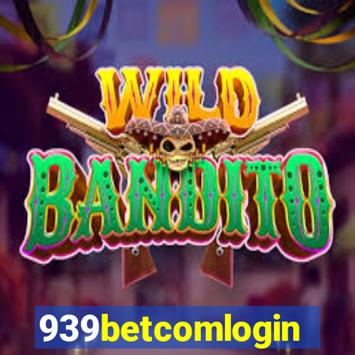 939betcomlogin