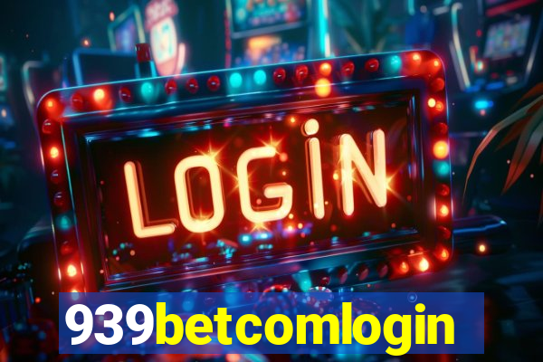 939betcomlogin