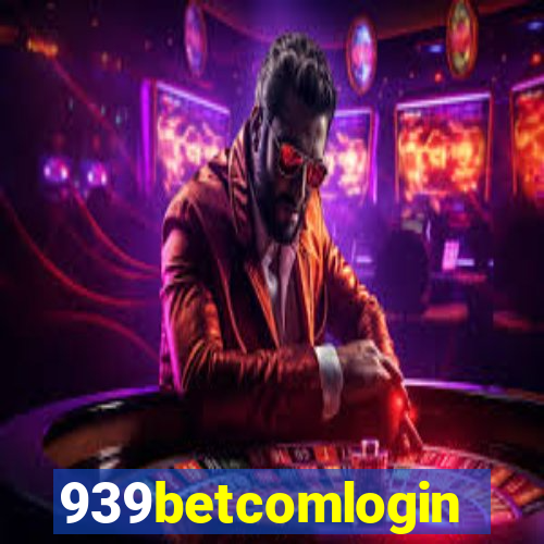 939betcomlogin